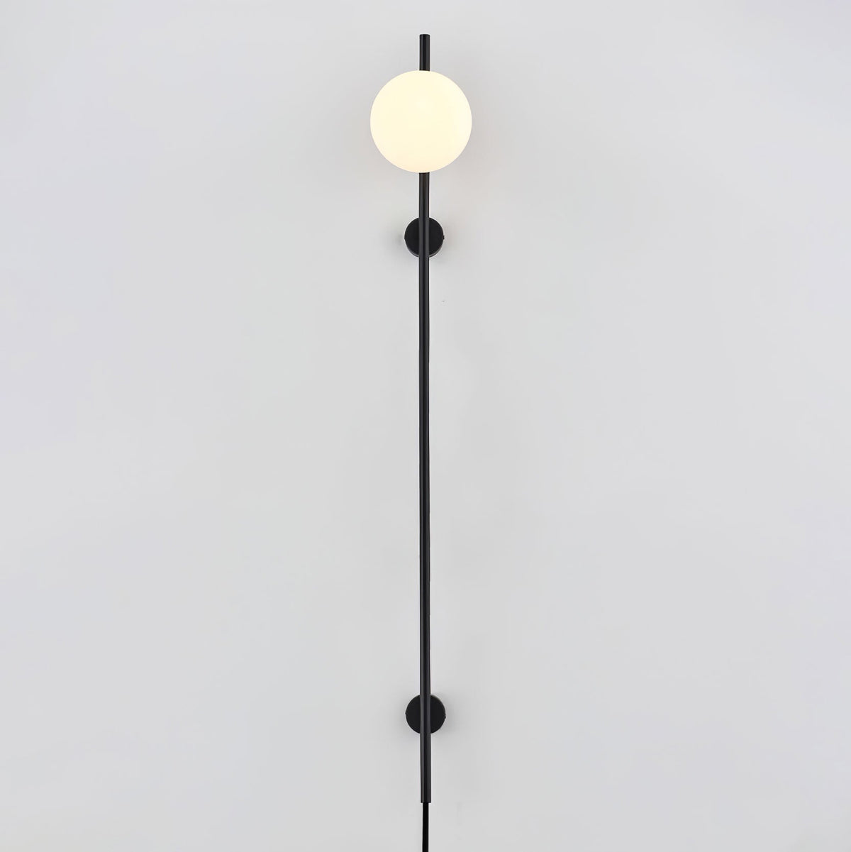 Houseof Plug In Wall Light