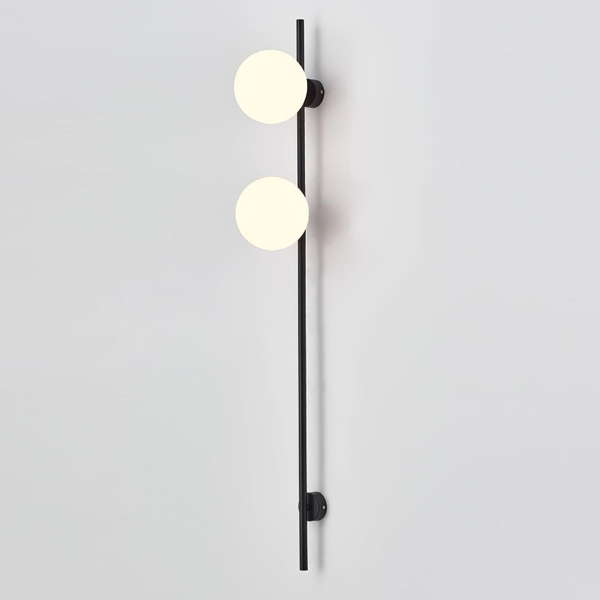Houseof Plug In Wall Light