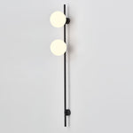Houseof Plug In Wall Light