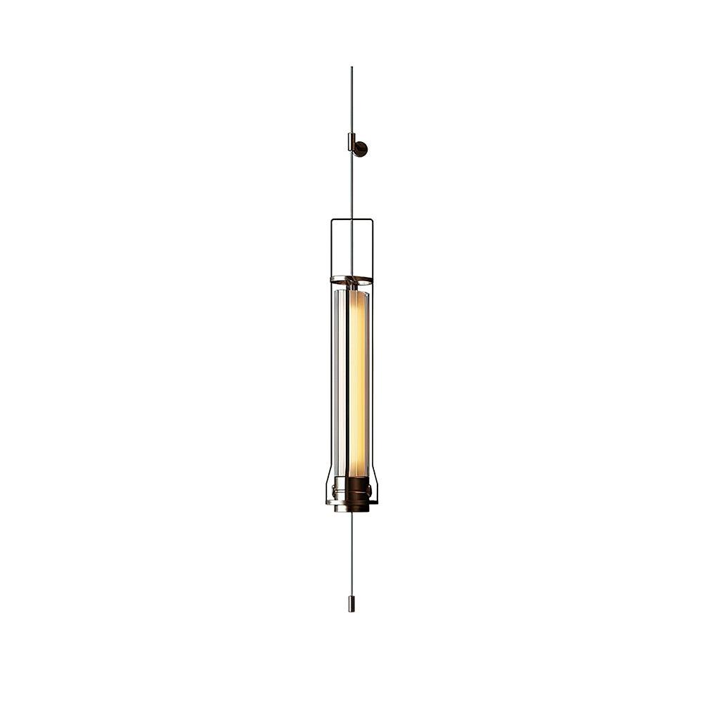 hudson-cylinder-wall-sconce