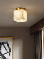 hudson-valley-budnick-ceiling-light