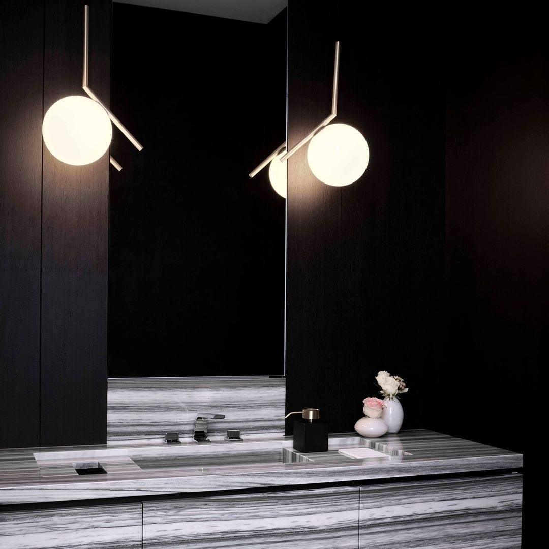 ic-pendant-light