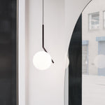 ic-pendant-light