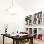 ic-pendant-light