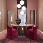 ic-pendant-light