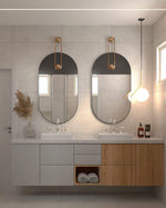 ic-pendant-light