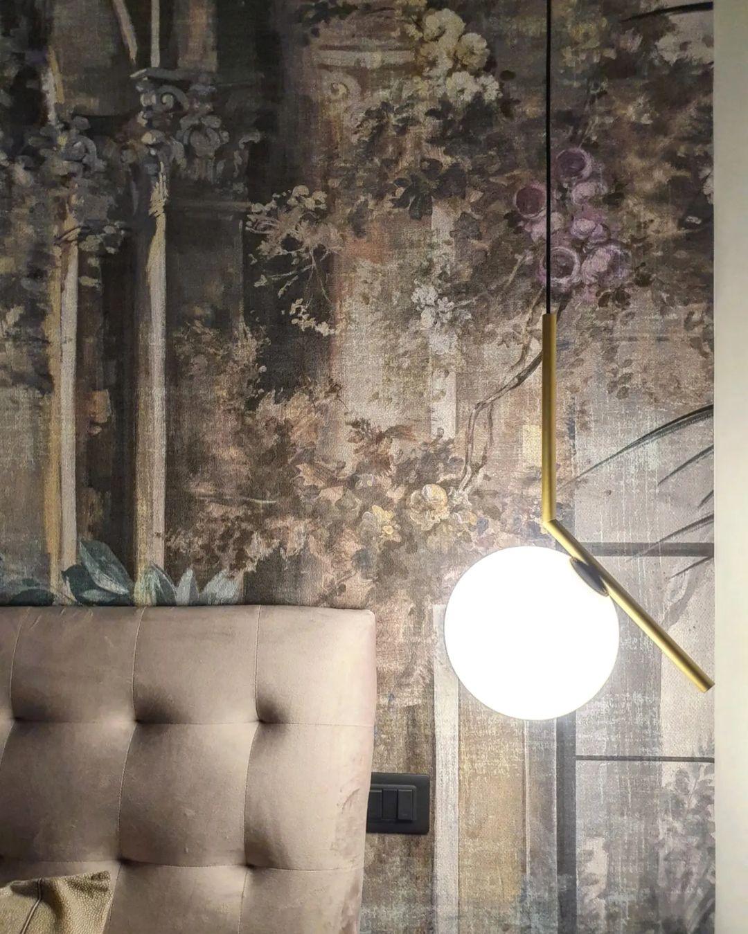 ic-pendant-light