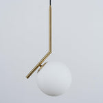 ic-pendant-light
