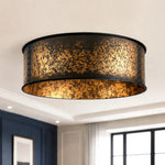 lesley-vintage-bronze-drum-metal-ceiling-light