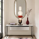 lira-minimalist-nordic-glass-pumpkin-shaped-table-lamp