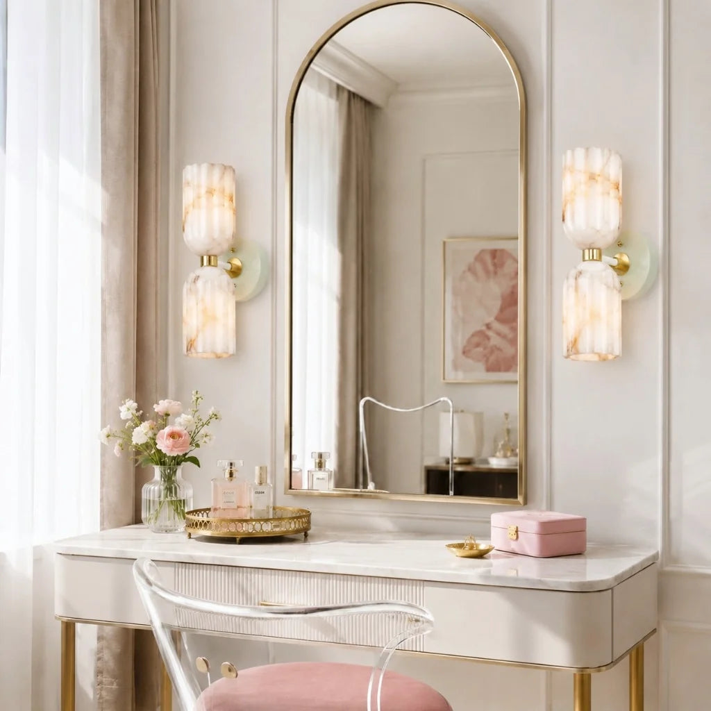 lysander-modern-art-alabaster-wall-sconce