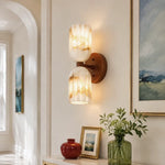 lysander-modern-art-alabaster-wall-sconce