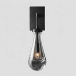 damla-modern-luxury-raindrop-crystal-wall-lamp