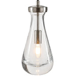 damla-modern-luxury-raindrop-crystal-wall-lamp