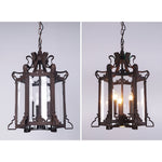 impex-colchester-chandelier