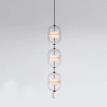 Pendant Lamp by Inder