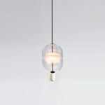 Pendant Lamp by Inder