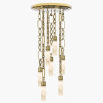 insignia-chain-alabaster-chandelier