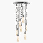insignia-chain-alabaster-chandelier