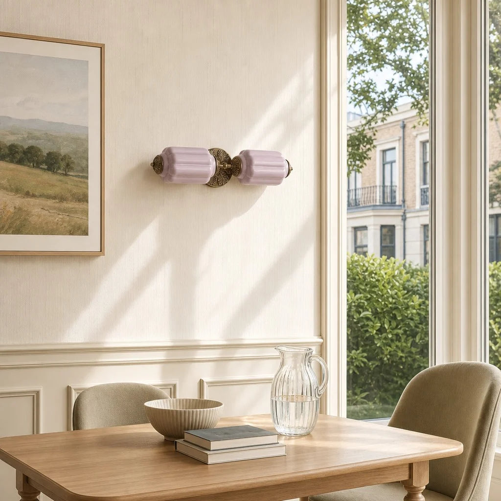 eloise-vintage-art-deco-milk-glass-horizontal-vanity-wall-sconce
