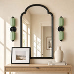 eloise-vintage-art-deco-milk-glass-horizontal-vanity-wall-sconce