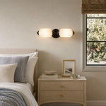 eloise-vintage-art-deco-milk-glass-horizontal-vanity-wall-sconce