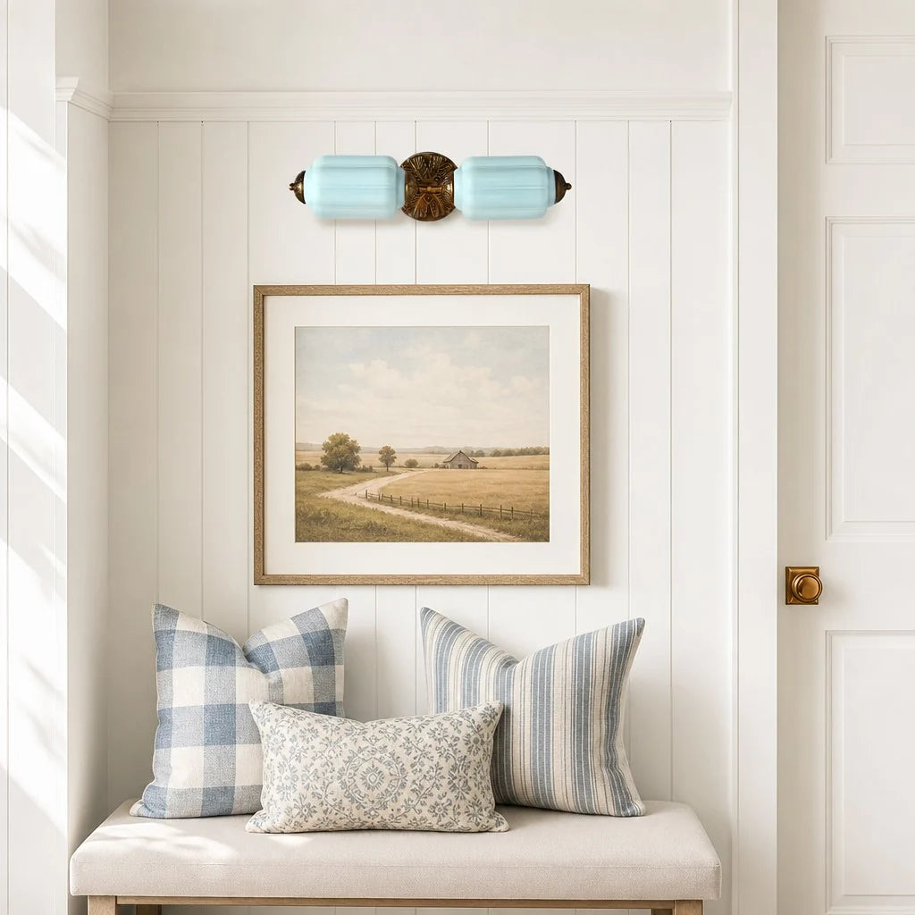 eloise-vintage-art-deco-milk-glass-horizontal-vanity-wall-sconce