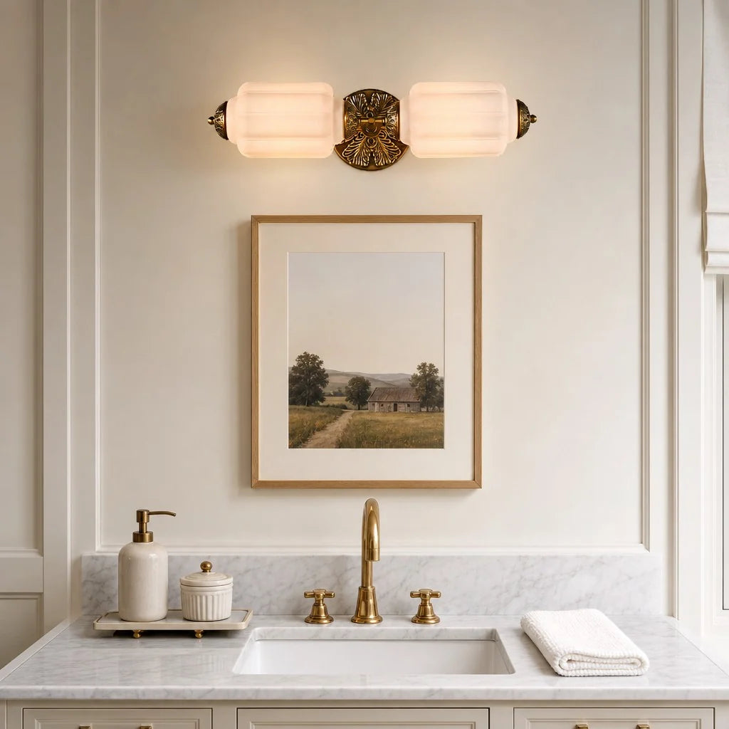 eloise-vintage-art-deco-milk-glass-horizontal-vanity-wall-sconce