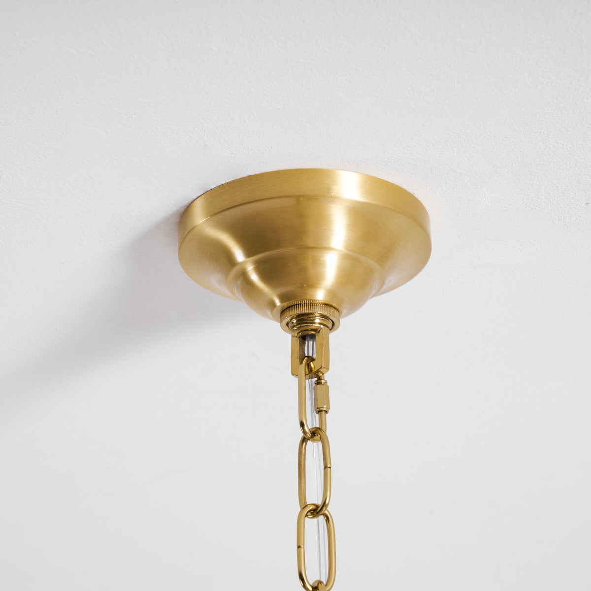 brass-candle-crystal-chandelier