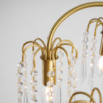 brass-candle-crystal-chandelier