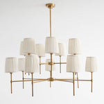 isobella-chandelier