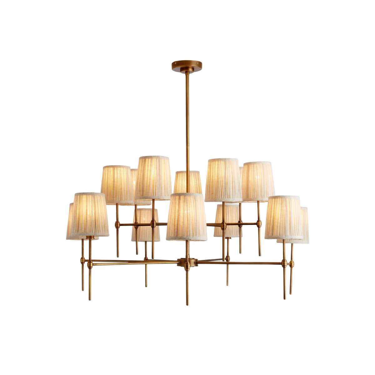 isobella-chandelier