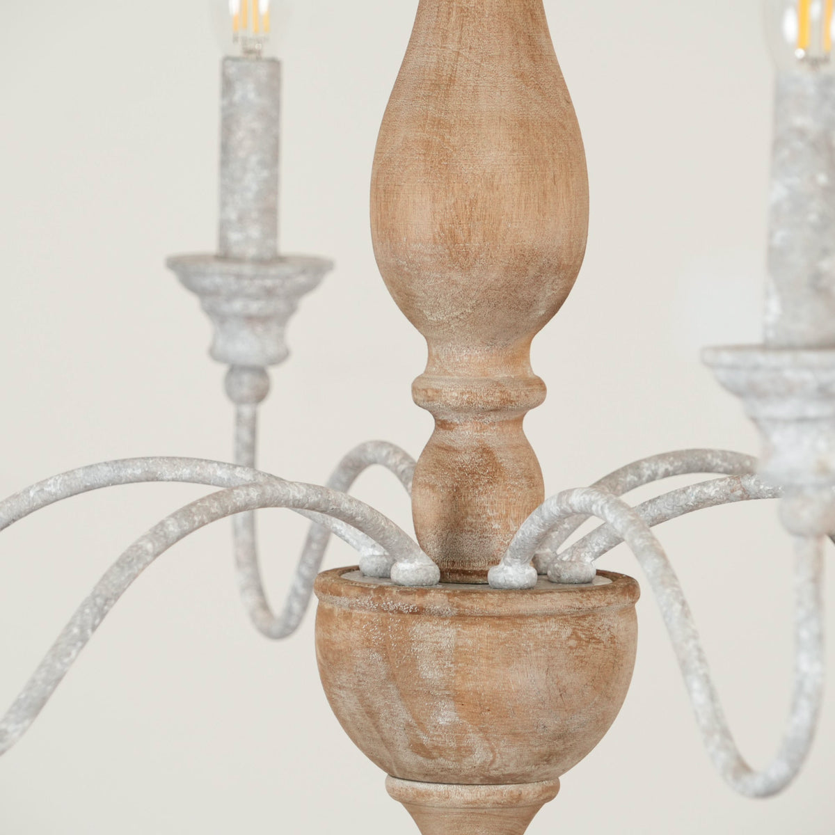 izuell-candle-chandelier