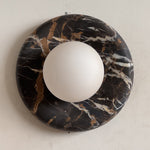 orli-black-marble-sconce