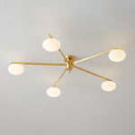 Jasper Ceiling Lamp
