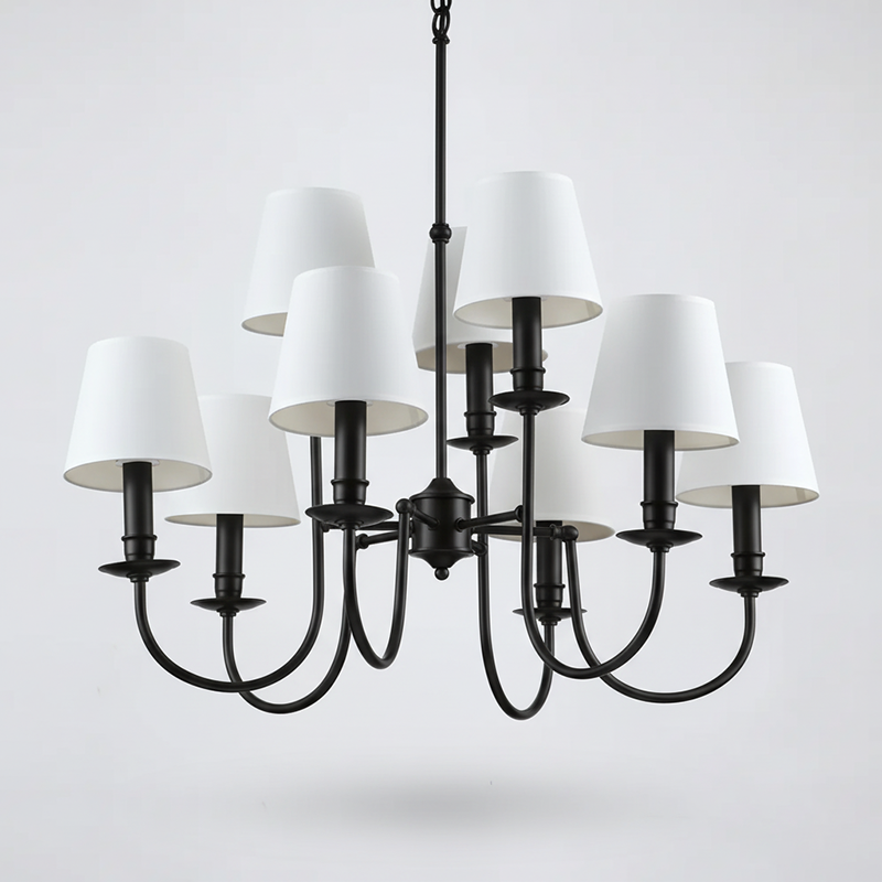 jeremiah-vintage-brass-chandelier