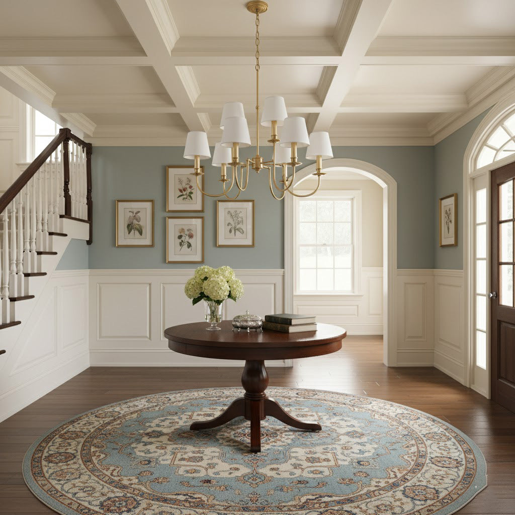 jeremiah-vintage-brass-chandelier