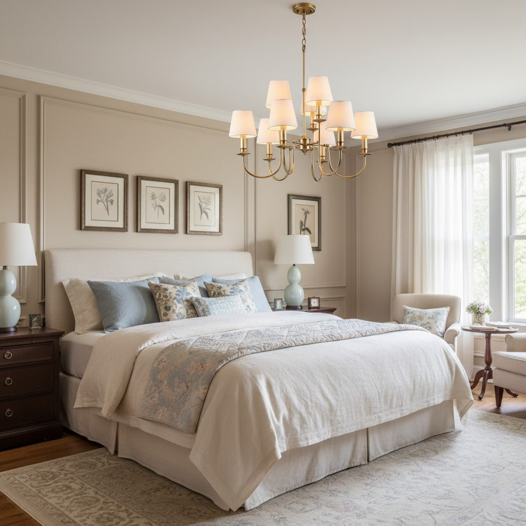 jeremiah-vintage-brass-chandelier