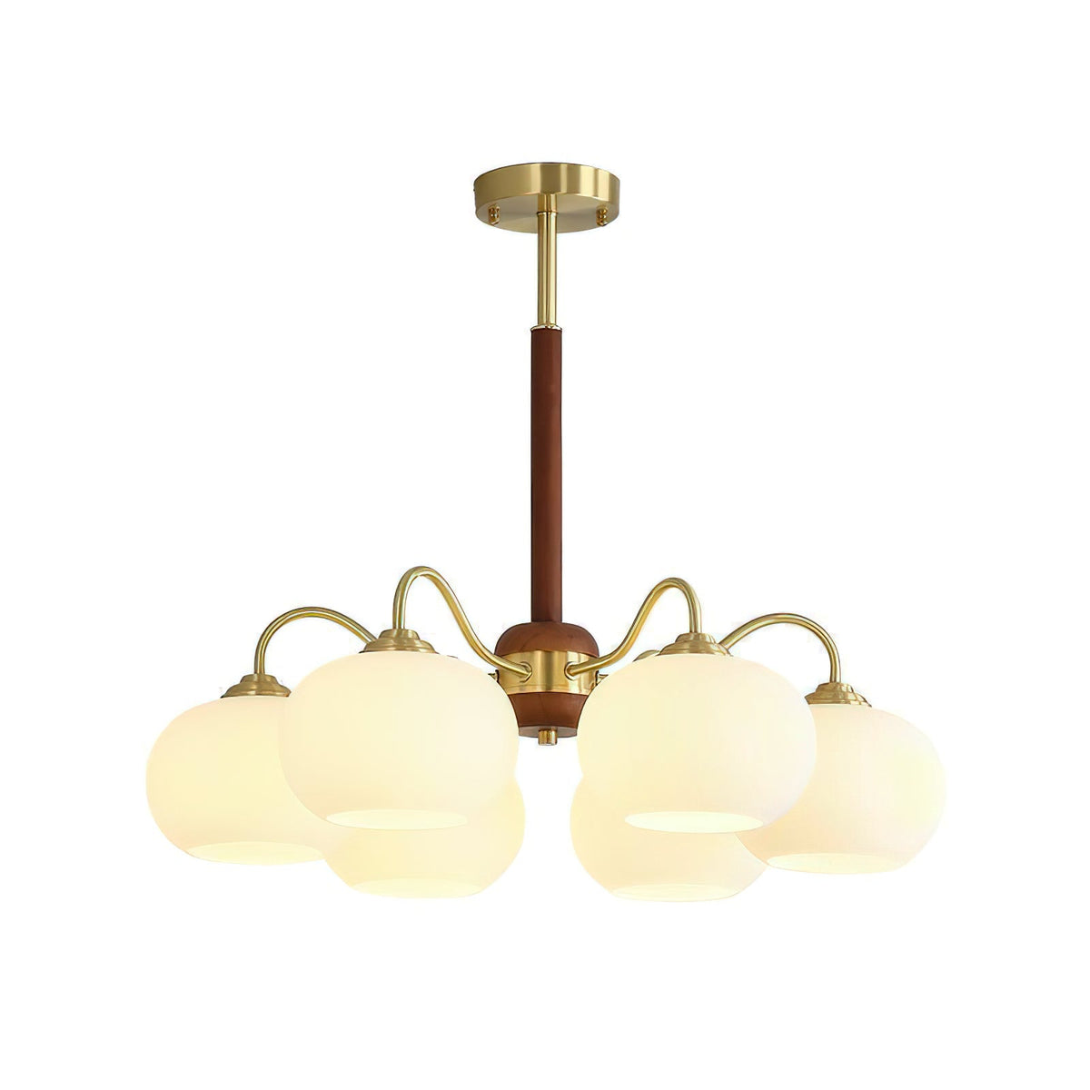 jeri-sputnik-chandelier