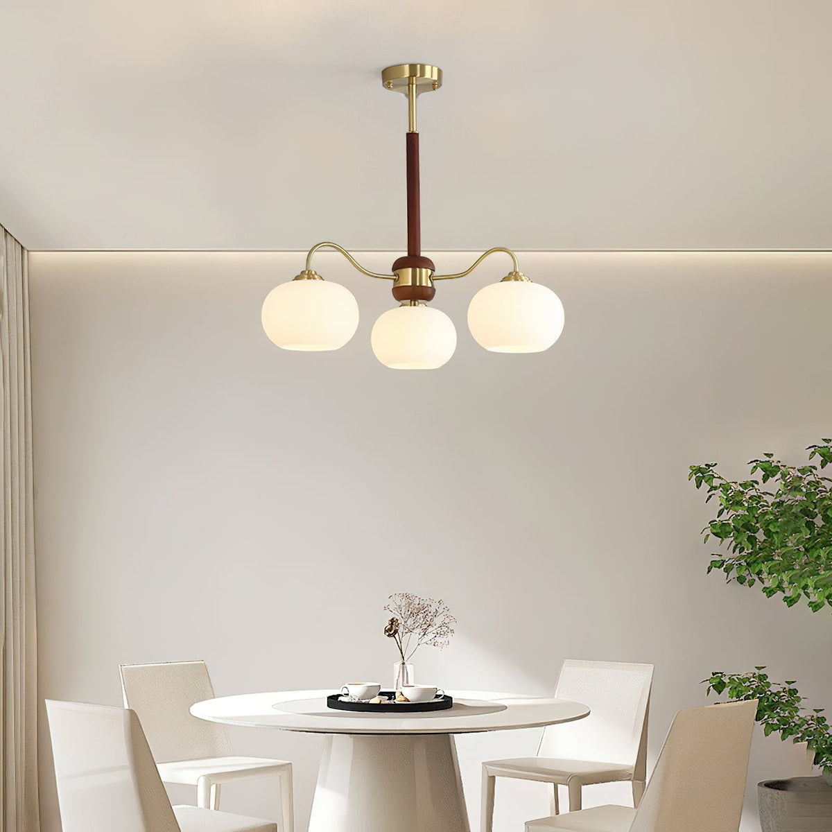 jeri-sputnik-chandelier