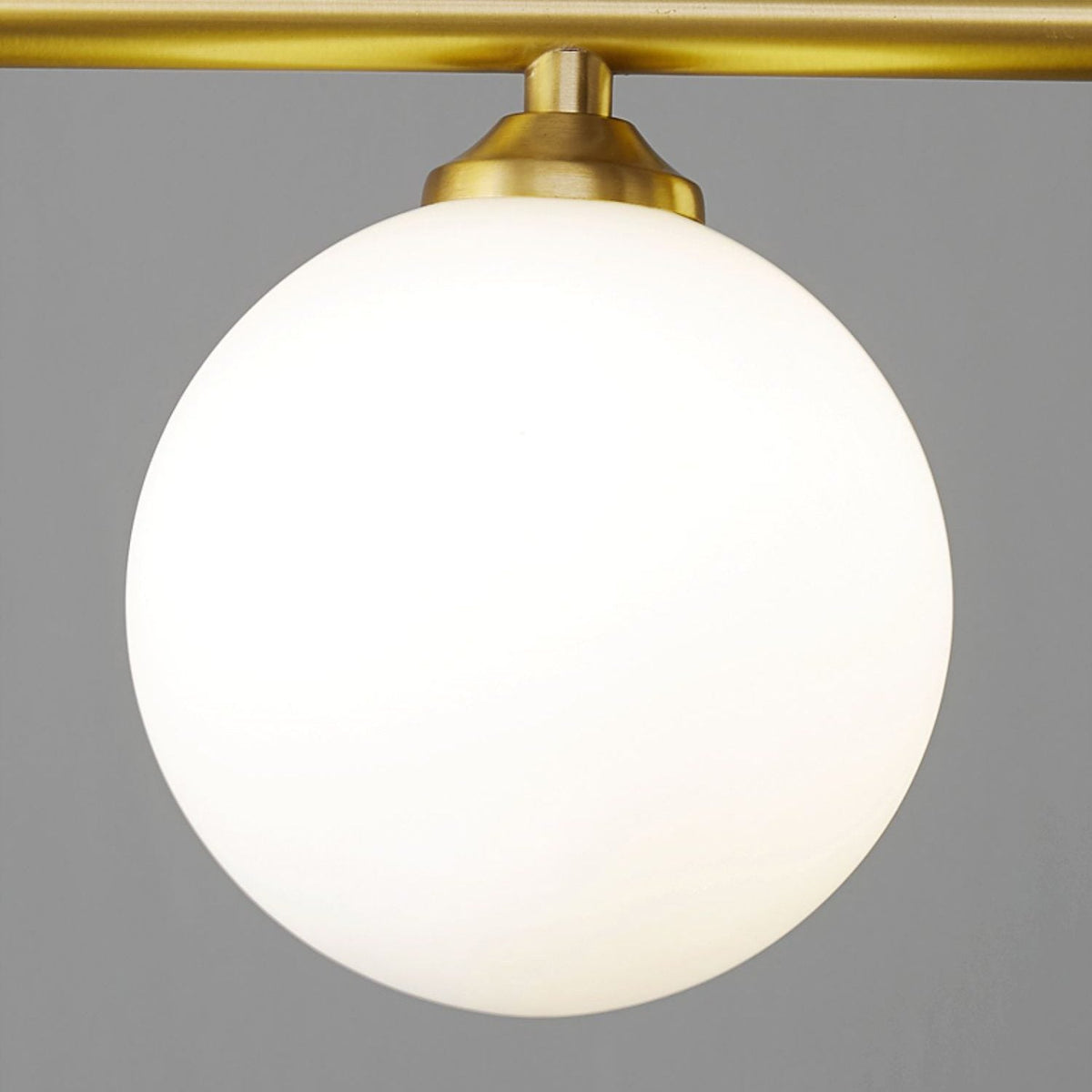 Jervis Hanging Light Fixtur