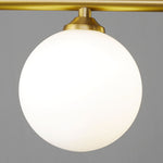 Jervis Hanging Light Fixtur