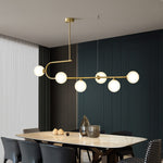 Jervis Hanging Light Fixtur