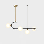 Jervis Hanging Light Fixtur