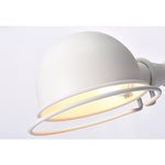 jielde-floor-lamp