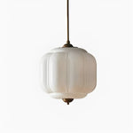 eloise-vintage-cream-milk-glass-oiled-brass-pendant-light