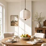 eloise-vintage-cream-milk-glass-oiled-brass-pendant-light