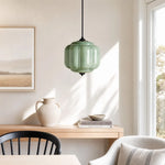 eloise-vintage-cream-milk-glass-oiled-brass-pendant-light