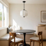 eloise-vintage-cream-milk-glass-oiled-brass-pendant-light