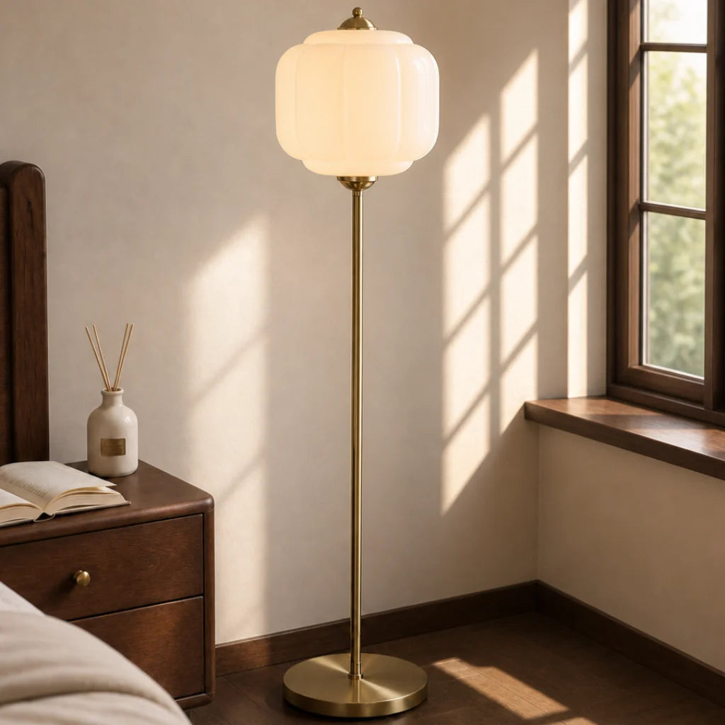 lumi-vintage-opal-textured-glass-eloise-floor-light